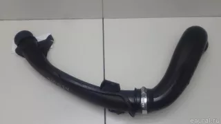 1440J0 Citroen-Peugeot Патрубок интеркулера Citroen C4 Picasso 1 Арт E70765054, вид 3