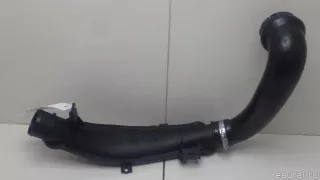 1440J0 Citroen-Peugeot Патрубок интеркулера Citroen C4 Picasso 1 Арт E70765054, вид 4