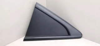 95991482,95991483 Молдинг (накладка кузовная) Chevrolet Cruze J300 Арт 2095739, вид 1