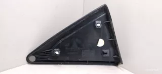 95991482,95991483 Молдинг (накладка кузовная) Chevrolet Cruze J300 Арт 2095739, вид 2