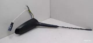 0923140640,95227775 Антенна Chevrolet Cruze J300 Арт 2094210, вид 1