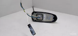 0923140640,95227775 Антенна Chevrolet Cruze J300 Арт 2094210, вид 2