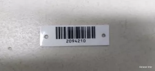 0923140640,95227775 Антенна Chevrolet Cruze J300 Арт 2094210, вид 4