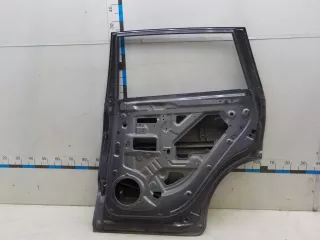 551000934AADYJ Дверь задняя правая Chery Tiggo 7 PRO Арт BIT760951, вид 5