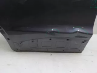 551000934AADYJ Дверь задняя правая Chery Tiggo 7 PRO Арт BIT760951, вид 6