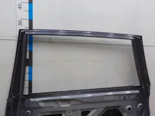 551000934AADYJ Дверь задняя правая Chery Tiggo 7 PRO Арт BIT760951, вид 7