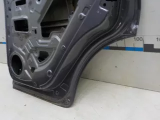 551000934AADYJ Дверь задняя правая Chery Tiggo 7 PRO Арт BIT760951, вид 9