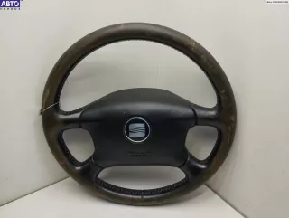  Руль Seat Alhambra 1 restailing Арт 55005237