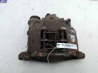ARD Суппорт задний правый Peugeot 406 Арт 54832391