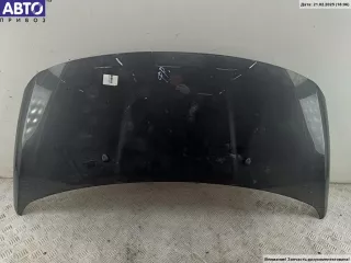 9625871477 Капот Peugeot 3008 1 Арт 54162338, вид 1