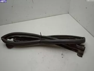 a6397470030 Уплотнитель двери задней левой Mercedes Vito W639 Арт 54974731, вид 1
