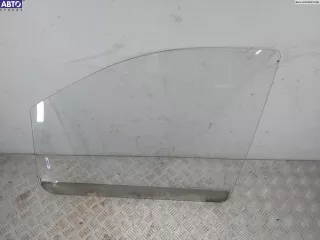  Стекло двери передней левой Mercedes Vito W639 Арт 54936543, вид 1