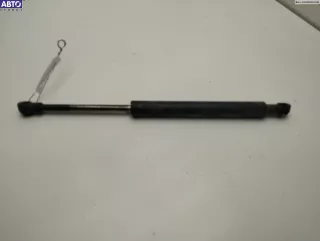 1S71F406A10AB Амортизатор крышки (двери) багажника Ford Mondeo 3 Арт 54942447, вид 1