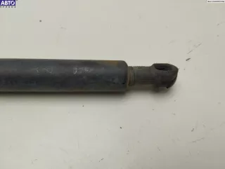 1S71F406A10AB Амортизатор крышки (двери) багажника Ford Mondeo 3 Арт 54942447, вид 2