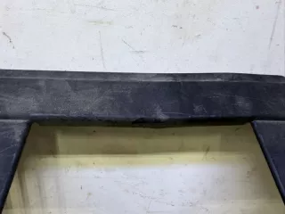 TK4856381 Кожух замка капота Mazda CX-5 2 Арт lz231015, вид 4
