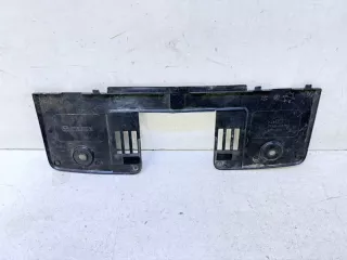 TK4856381 Кожух замка капота Mazda CX-5 2 Арт lz231015, вид 5