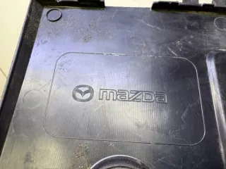 TK4856381 Кожух замка капота Mazda CX-5 2 Арт lz231015, вид 8