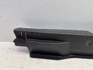 8450021431 обшивка багажника Lada X-RAY Арт lz231052, вид 2