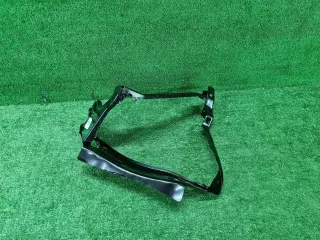 A2046200091 кронштейн фары левый mercedes Mercedes GLK X204 Арт DIZ0000006372569, вид 1