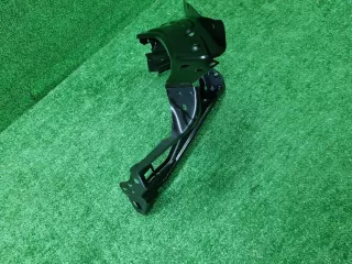 A2046200091 кронштейн фары левый mercedes Mercedes GLK X204 Арт DIZ0000006372569, вид 5