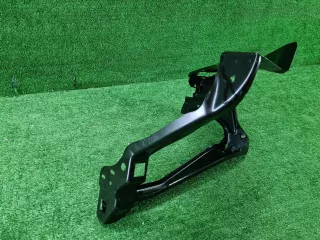 A2046200091 кронштейн фары левый mercedes Mercedes GLK X204 Арт DIZ0000006372569, вид 6