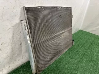 A1675001200 радиатор кондиционера Mercedes GLE W167 Арт DN192635, вид 2