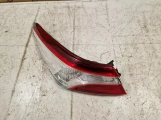 8156033660, 81560-33660, 8156133660, 81561-33660 Фонарь Toyota Camry XV30 Арт DN192954, вид 2