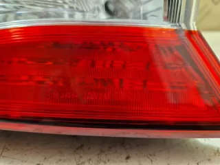 8156033660, 81560-33660, 8156133660, 81561-33660 Фонарь Toyota Camry XV30 Арт DN192954, вид 4