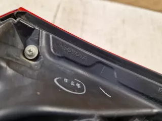 8156033660, 81560-33660, 8156133660, 81561-33660 Фонарь Toyota Camry XV30 Арт DN192954, вид 9