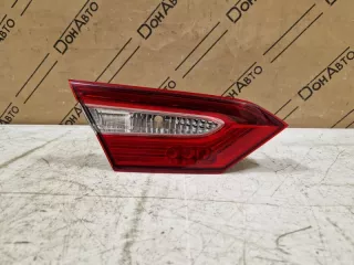 8159133330, 81591-33330, 8159133020, 81591-33320 Фонарь Toyota Camry XV30 Арт DN192955, вид 1