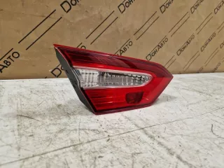 8159133330, 81591-33330, 8159133020, 81591-33320 Фонарь Toyota Camry XV30 Арт DN192955, вид 3