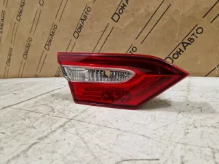 8159133330, 81591-33330, 8159133020, 81591-33320 Фонарь Toyota Camry XV30 Арт DN192955, вид 4