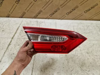 8159133330, 81591-33330, 8159133020, 81591-33320 Фонарь Toyota Camry XV30 Арт DN192955, вид 5
