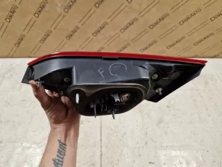 8159133330, 81591-33330, 8159133020, 81591-33320 Фонарь Toyota Camry XV30 Арт DN192955, вид 9
