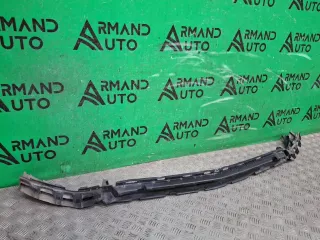 A2138851265, 8 кронштейн бампера Mercedes CLA c117 Арт 354400RM, вид 2