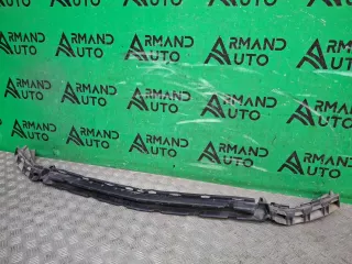 A2138851265, 8 кронштейн бампера Mercedes CLA c117 Арт 354400RM, вид 3
