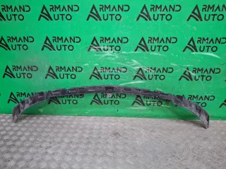 A2138851265, 8 кронштейн бампера Mercedes CLA c117 Арт 354400RM, вид 5