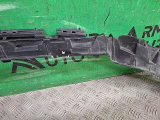 A2138851265, 8 кронштейн бампера Mercedes CLA c117 Арт 354400RM, вид 6