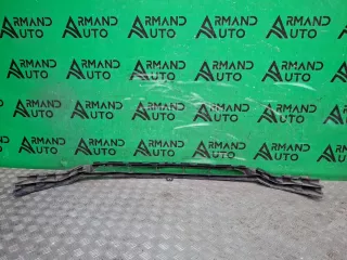 A2138851265, 8 кронштейн бампера Mercedes CLA c117 Арт 354400RM, вид 7
