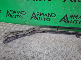 A2138851265, 8 кронштейн бампера Mercedes CLA c117 Арт 354400RM, вид 8