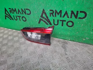 GHK1513F0D, 9 Фонарь внутренний Mazda 6 3 Арт 357826RM, вид 3