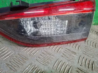 GHK1513F0D, 9 Фонарь внутренний Mazda 6 3 Арт 357826RM, вид 4