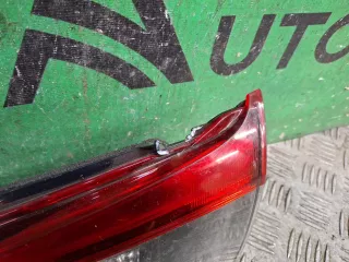 GHK1513F0D, 9 Фонарь внутренний Mazda 6 3 Арт 357826RM, вид 5