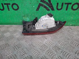 GHK1513F0D, 9 Фонарь внутренний Mazda 6 3 Арт 357826RM, вид 9