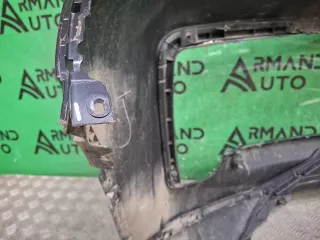 602001439AADQJ, 602001294AA, 7 Бампер эксид тхл EXEED TXL Restailing Арт 358055RM, вид 11
