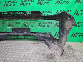 602001439AADQJ, 602001294AA, 7 Бампер эксид тхл EXEED TXL Restailing Арт 358055RM, вид 12