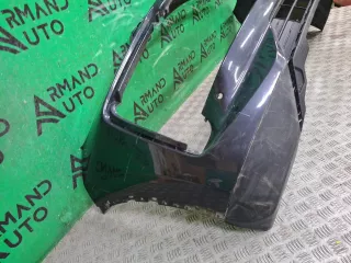 602001439AADQJ, 602001294AA, 7 Бампер эксид тхл EXEED TXL Restailing Арт 358055RM, вид 5