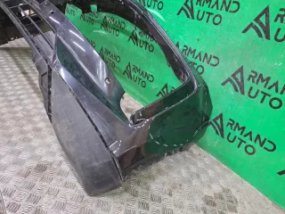 602001439AADQJ, 602001294AA, 7 Бампер эксид тхл EXEED TXL Restailing Арт 358055RM, вид 6