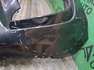 602001439AADQJ, 602001294AA, 7 Бампер эксид тхл EXEED TXL Restailing Арт 358055RM, вид 7