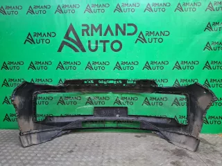 602001439AADQJ, 602001294AA, 7 Бампер эксид тхл EXEED TXL Restailing Арт 358055RM, вид 9
